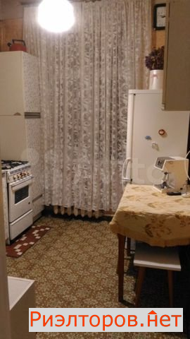 ����� ������� ����� ��������� 5 (���� �5)