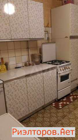 ����� ������� ����� ��������� 5 (���� �6)