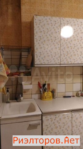 ����� ������� ����� ��������� 5 (���� �7)