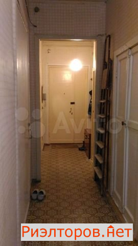 ����� ������� ����� ��������� 5 (���� �8)