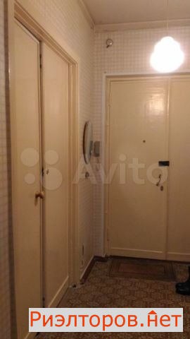 ����� ������� ����� ��������� 5 (���� �9)