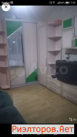 ����� ������� ����� ����������� 57 (���� �2)