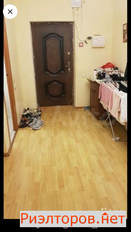 ����� ������� ����� ����������� 57 (���� �3)