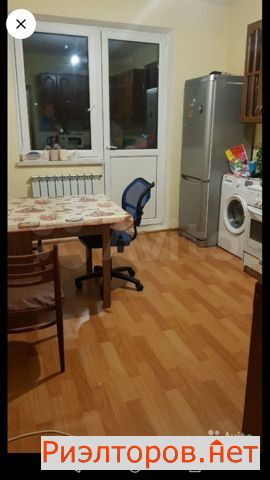 ����� ������� ����� ����������� 57 (���� �4)