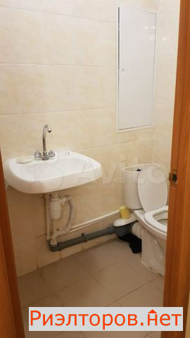 ����� ������� ����� ����������� 57 (���� �6)