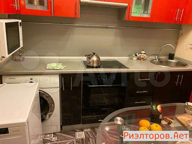 ����� �������� ������������ ����� 42 (���� �2)