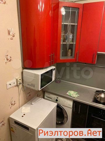 ����� �������� ������������ ����� 42 (���� �3)