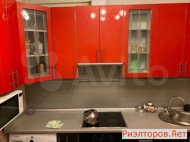 ����� �������� ������������ ����� 42 (���� �4)