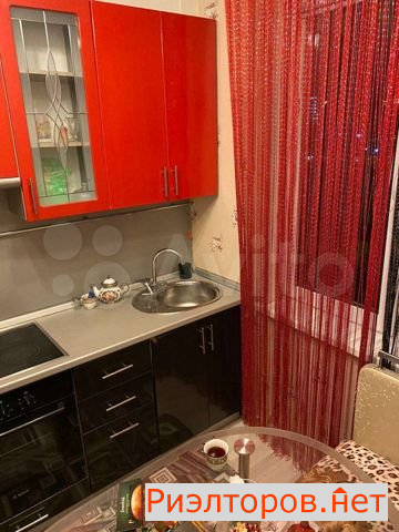 ����� �������� ������������ ����� 42 (���� �5)