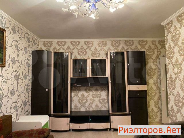 ����� �������� ������������ ����� 42 (���� �11)