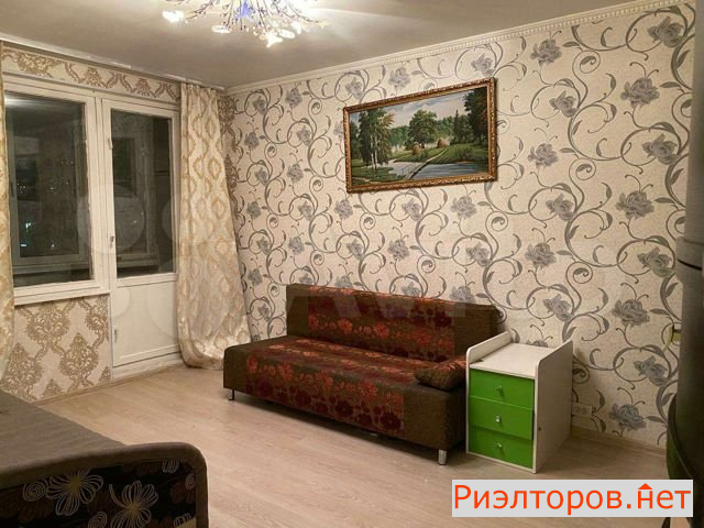 ����� �������� ������������ ����� 42 (���� �12)