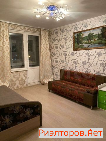 ����� �������� ������������ ����� 42 (���� �13)