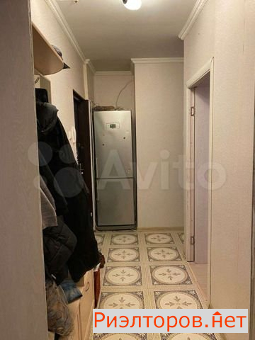 ����� �������� ������������ ����� 42 (���� �14)