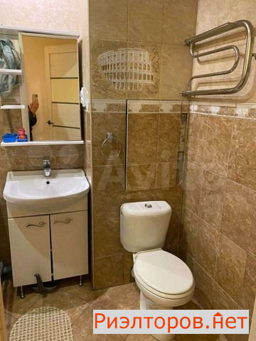 ����� �������� ������������ ����� 42 (���� �16)