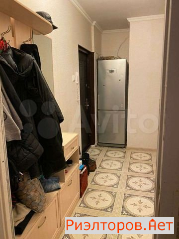 ����� �������� ������������ ����� 42 (���� �17)