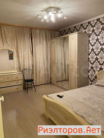 ����� �������� ������������ ����� 42 (���� �18)