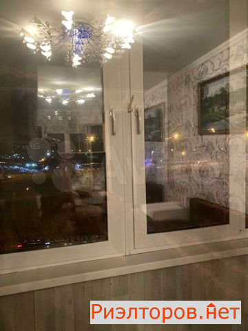 ����� �������� ������������ ����� 42 (���� �20)