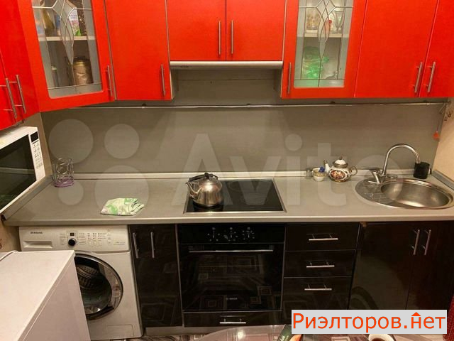 ����� �������� ������������ ����� 42 (���� �6)