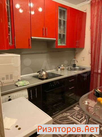 ����� �������� ������������ ����� 42 (���� �7)