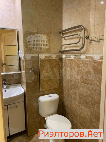 ����� �������� ������������ ����� 42 (���� �8)