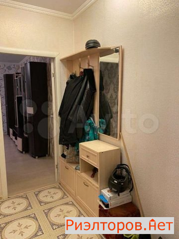 ����� �������� ������������ ����� 42 (���� �9)