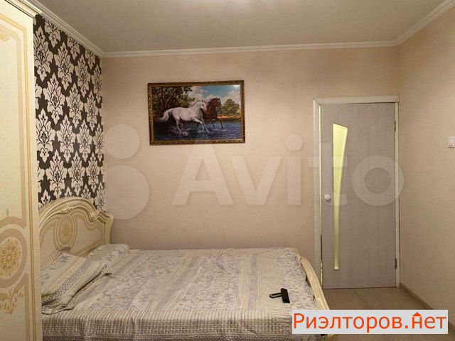 ����� �������� ������������ ����� 42 (���� �10)