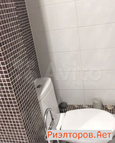 ������ ������ ����������� ����� 38�2 (���� �3)