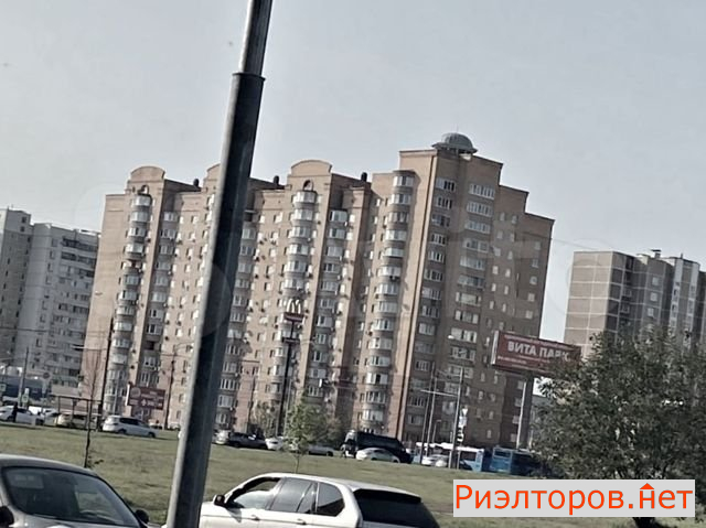 ������ ������ ����������� ����� 38�2 (���� �5)