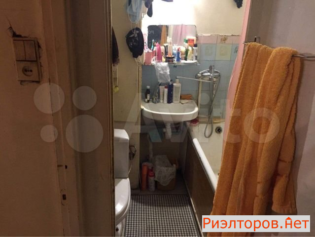 ����� �������� ����� ������ ��������� 40 (���� �2)