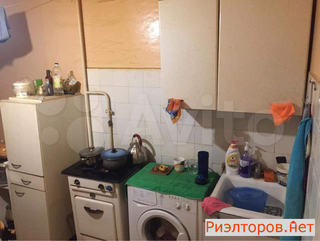 ����� �������� ����� ������ ��������� 40 (���� �3)