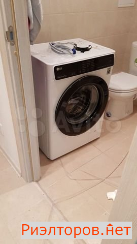 ����� �������� ����������� ������ 2 (���� �2)