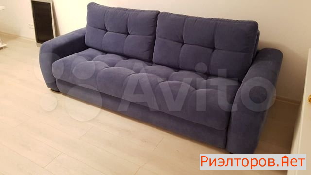 ����� �������� ����������� ������ 2 (���� �3)