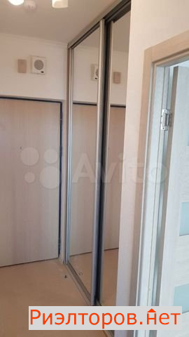 ����� �������� ����������� ������ 2 (���� �4)