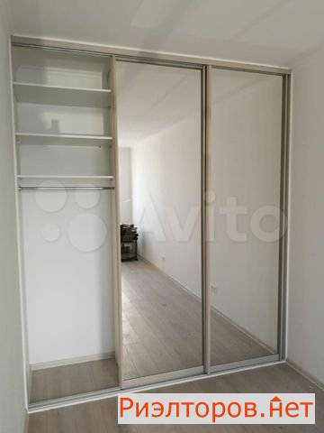 ����� �������� ����������� ������ 2 (���� �5)