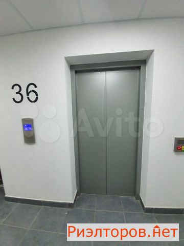 ����� �������� ����������� ������ 2 (���� �6)