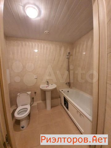 ����� �������� ����������� ������ 2 (���� �7)