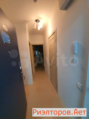 ����� �������� ����������� ������ 2 (���� �8)