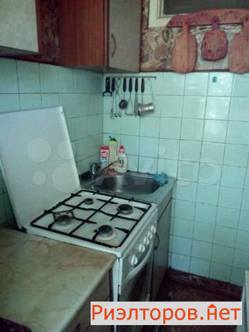 ������ �������� ������������ ����� 5� (���� �5)