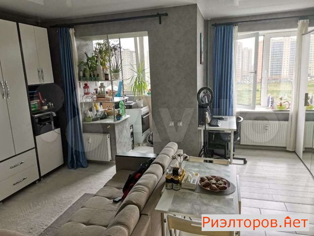 ����� ������ ������� ����� ������ (���� �2)