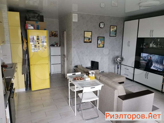 ����� ������ ������� ����� ������ (���� �3)