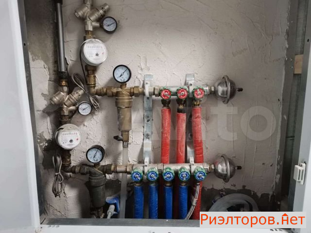 ����� ������ ������� ����� ������ (���� �6)