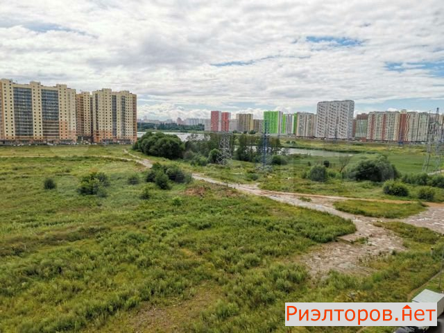 ����� ������ ������� ����� ������ (���� �7)