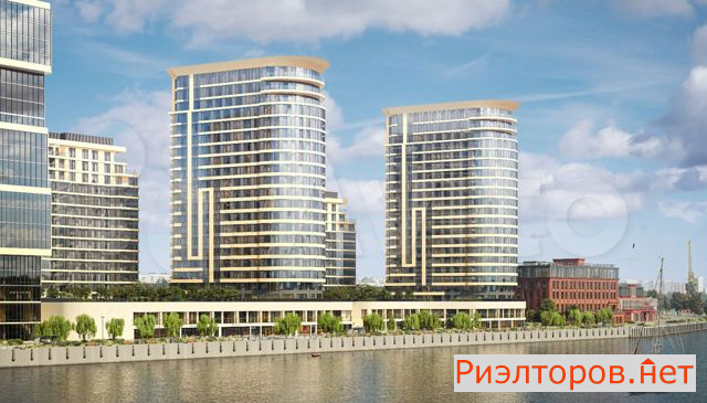 ������ �������� ������������� ����� 69�1 (���� �7)