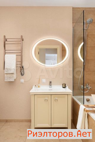 ������ �������� ������������� ����� 69�1 (���� �10)