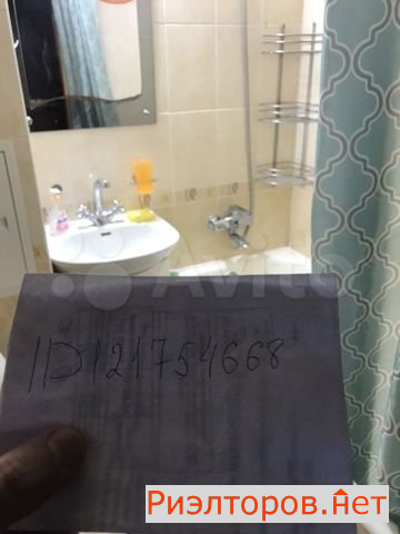      31 ( 11)