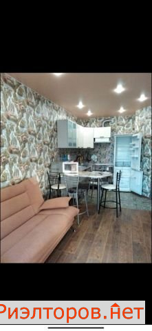 ����� �������� ��������� ��������� ������ ���������� (���� �2)