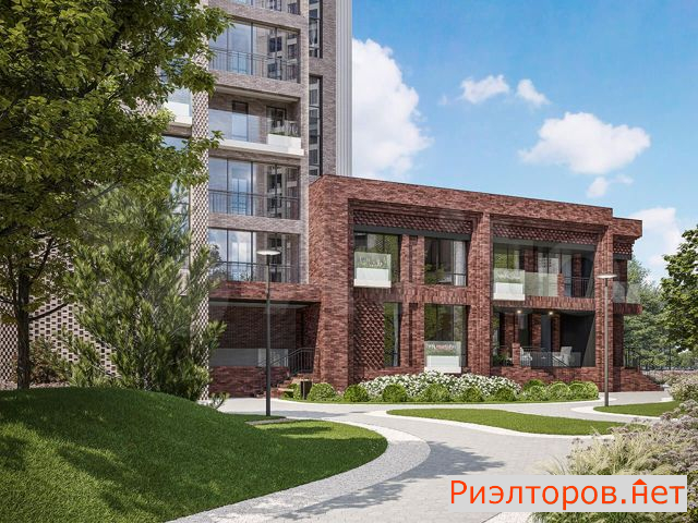 ������ �������� ��������� ����� 4��8 (���� �12)