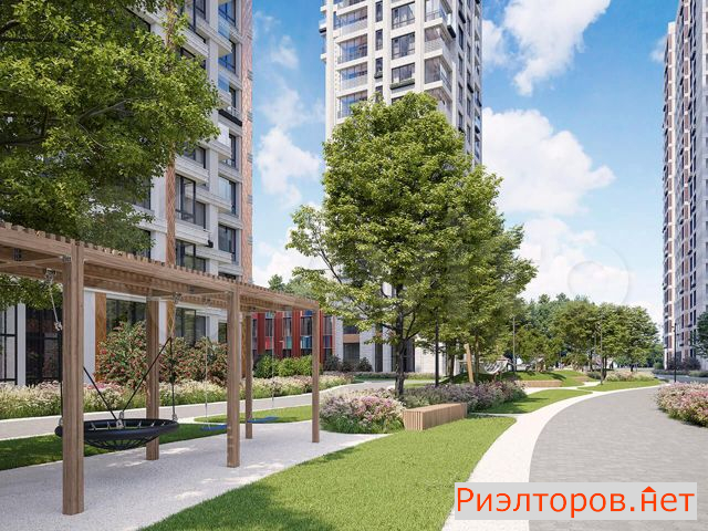 ������ �������� ��������� ����� 4��8 (���� �10)