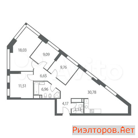 ������ �������� ���������� ������ 39 (���� �1)