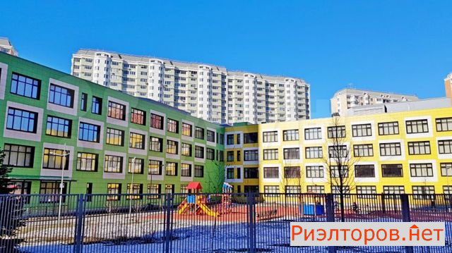 ������ �������� �������������� ����� 33 (���� �5)